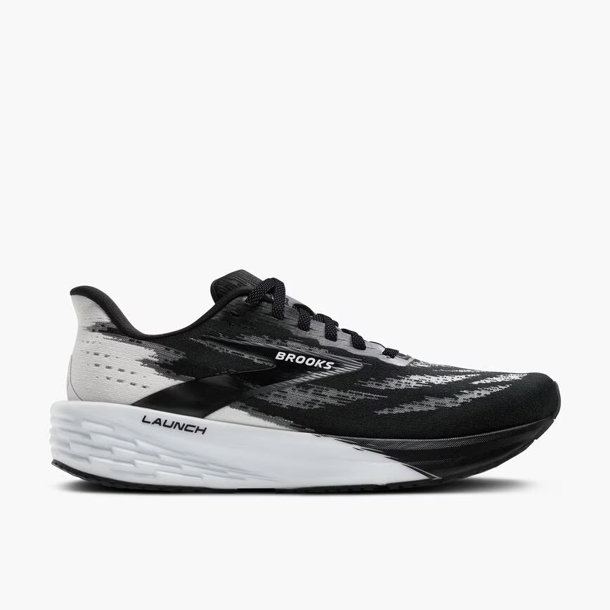 Brooks - Launch 11 - Femme