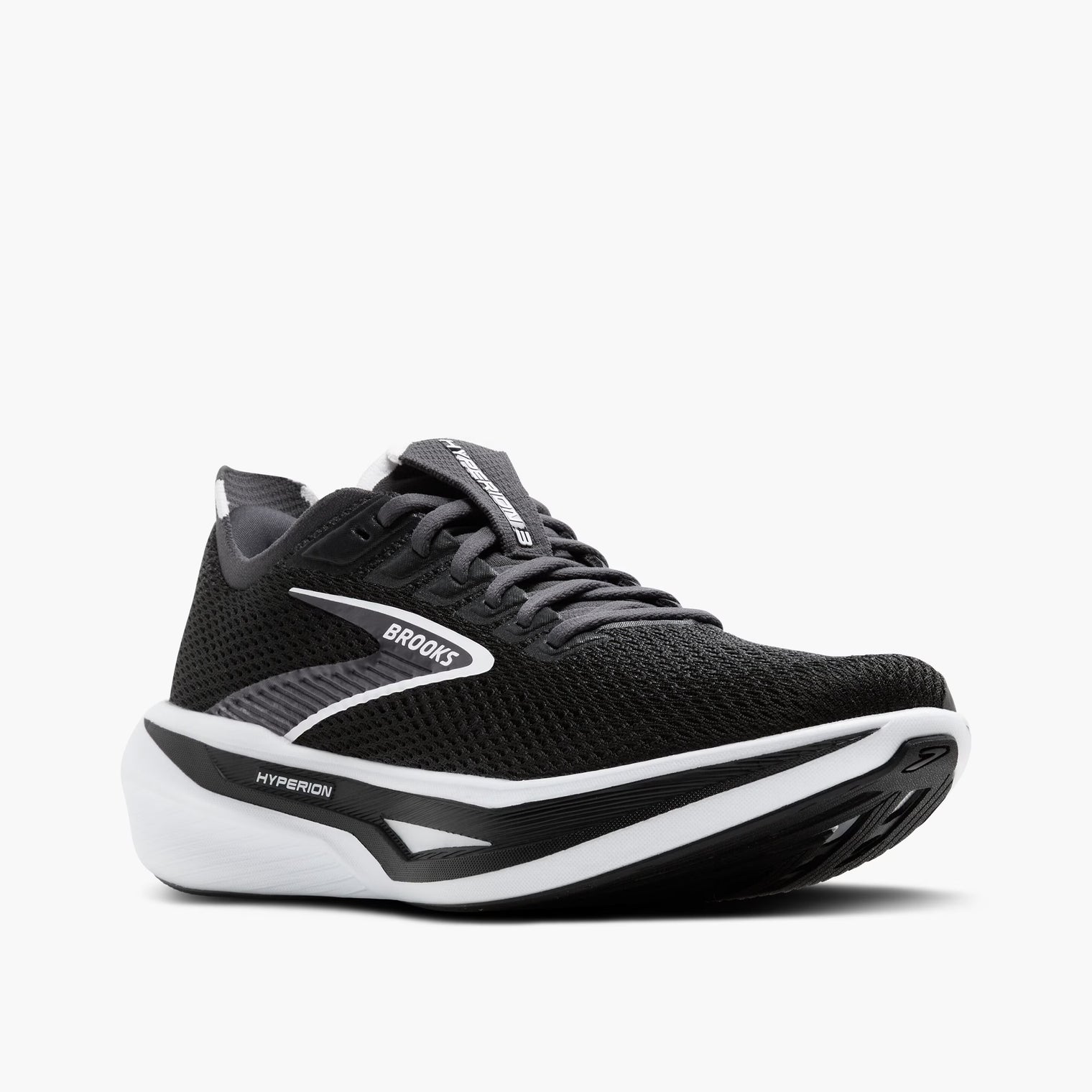 Brooks - Hyperion 3 - Femme