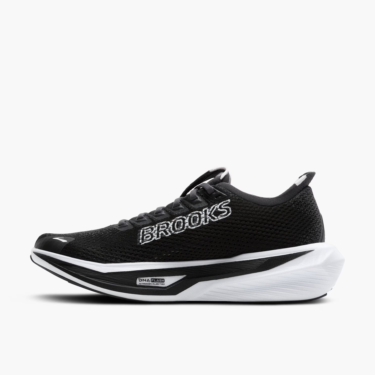 Brooks - Hyperion 3 - Femme