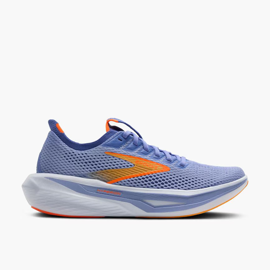 Brooks - Hyperion 3 - Femme