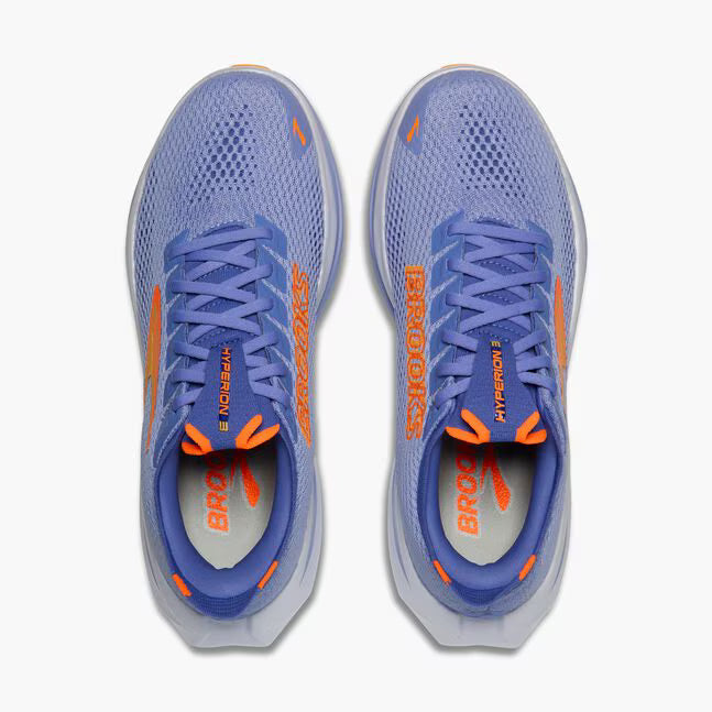 Brooks - Hyperion 3 - Femme