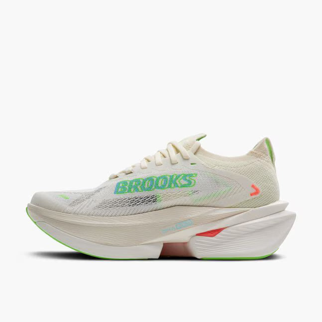 Brooks - Hyperion max 3 - Femme