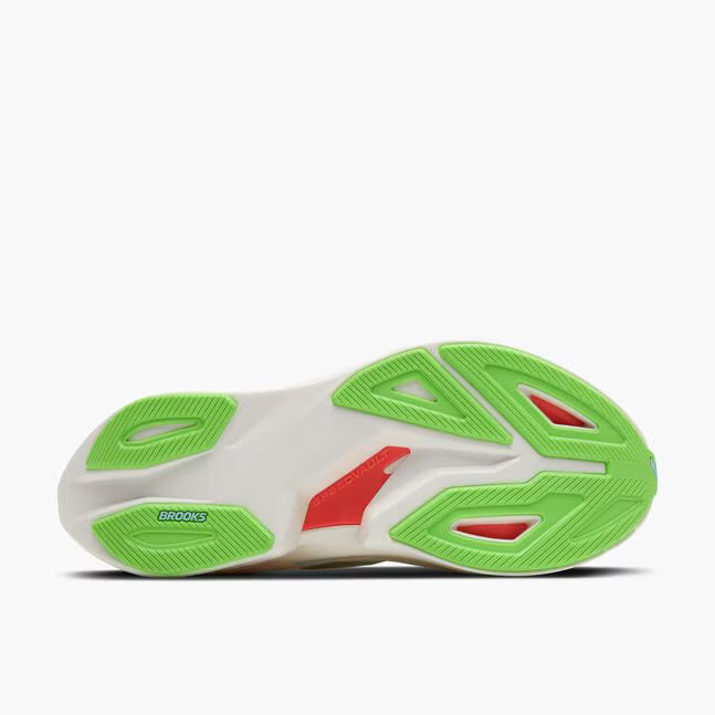 Brooks - Hyperion max 3 - Femme
