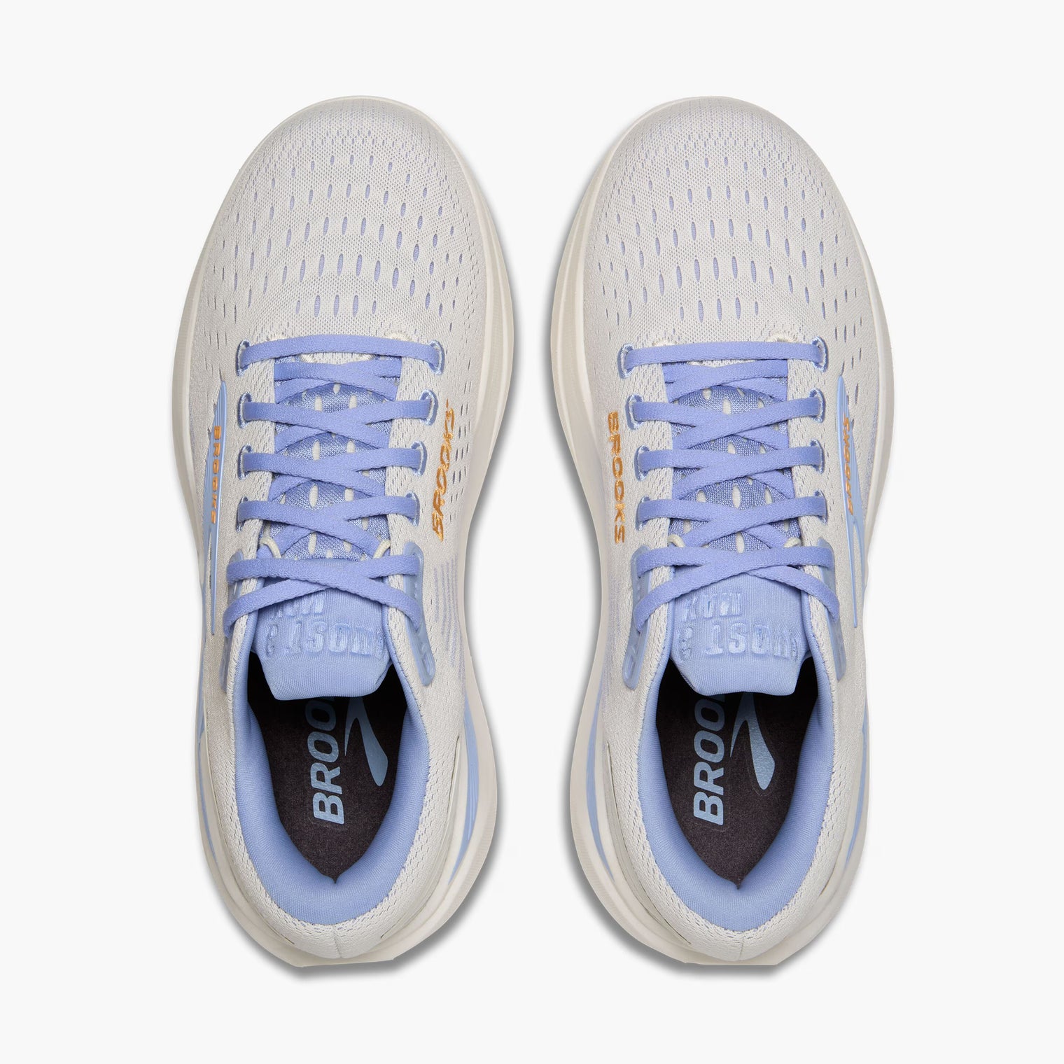 Brooks - Ghost max 3 - Femme