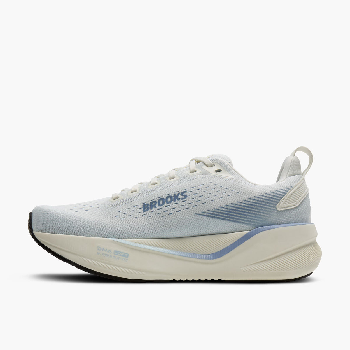 Brooks - Ghost Max 4 - Femme