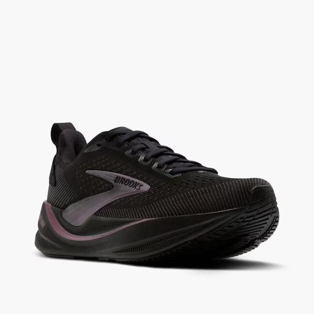 Brooks - Ghost Max 4 - Femme