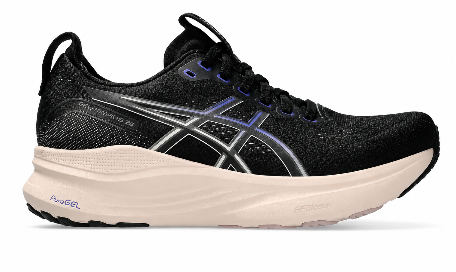 Asics - Gel-Kayano 32 - Femme