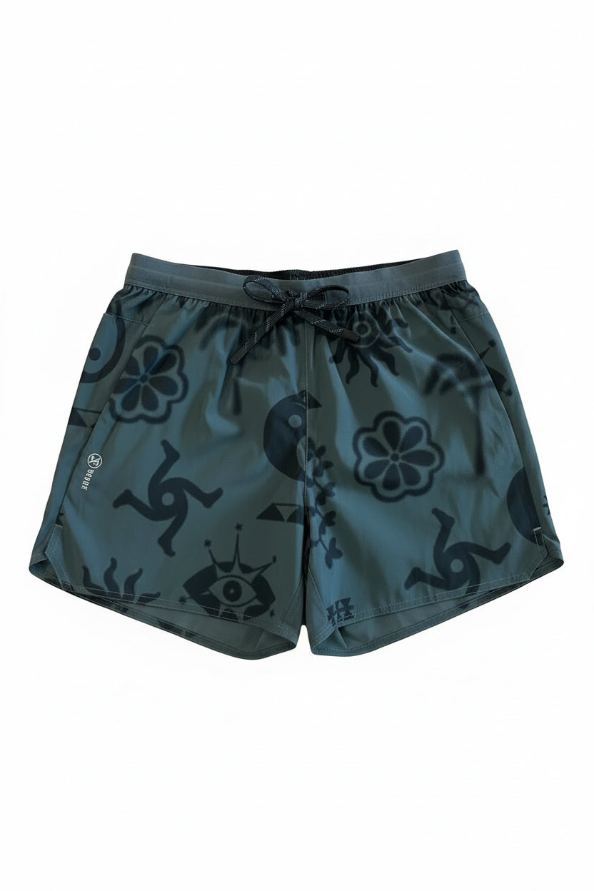 Roark - Alta 5" - Homme