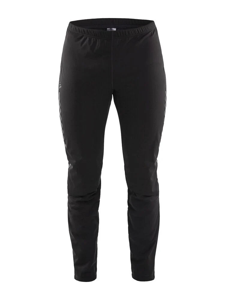 Craft - ADV Nordic Training - Homme