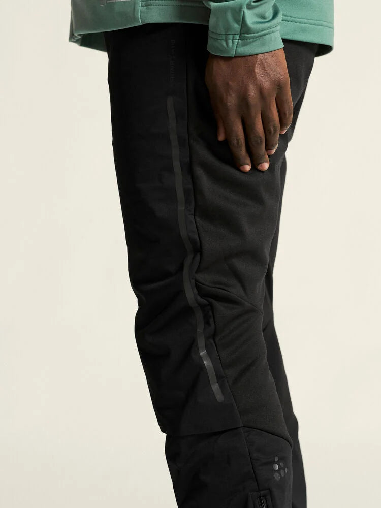 Craft - ADV Nordic Training - Homme