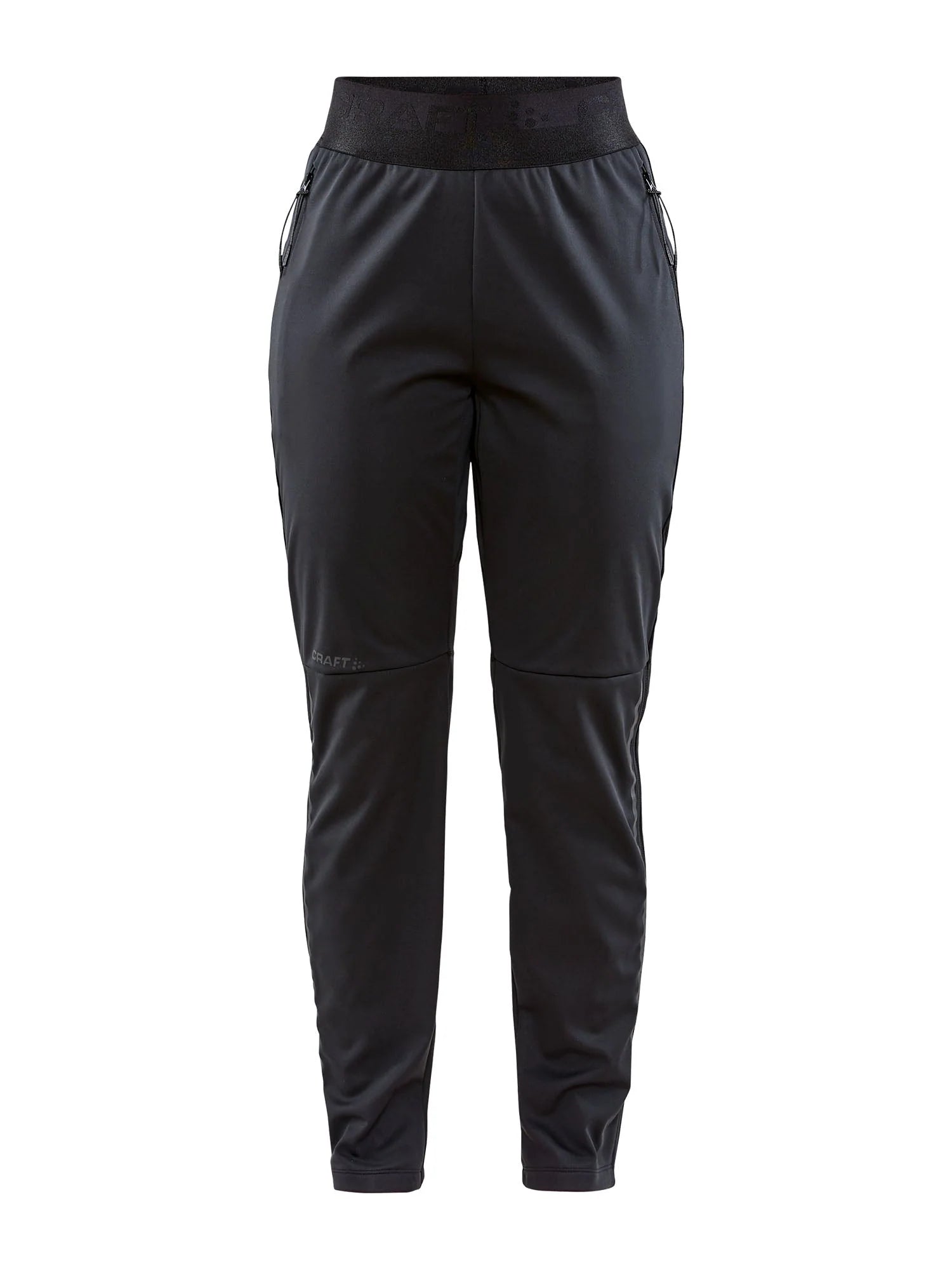 Craft - ADV Essence Wind Pants - Femme