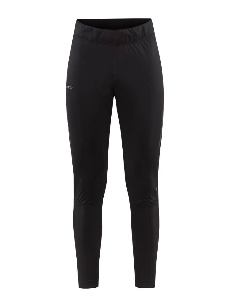 Craft - Core Nordic Training Wind Tights - Homme