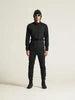 Craft - Nordic Race Wind Tights 2 - Homme