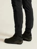 Craft - Nordic Race Wind Tights 2 - Homme
