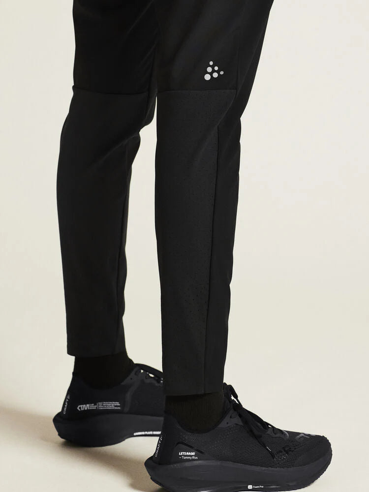 Craft - ADV Essence Wind Pants - Femme