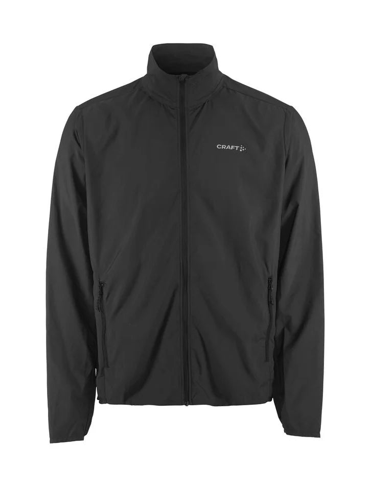 Craft - CORE Essence Wind Jacket - Femme