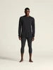 Craft - Active Comfort LS 2 - Homme