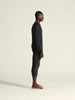Craft - Active Comfort LS 2 - Homme