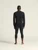Craft - Active Comfort LS 2 - Homme