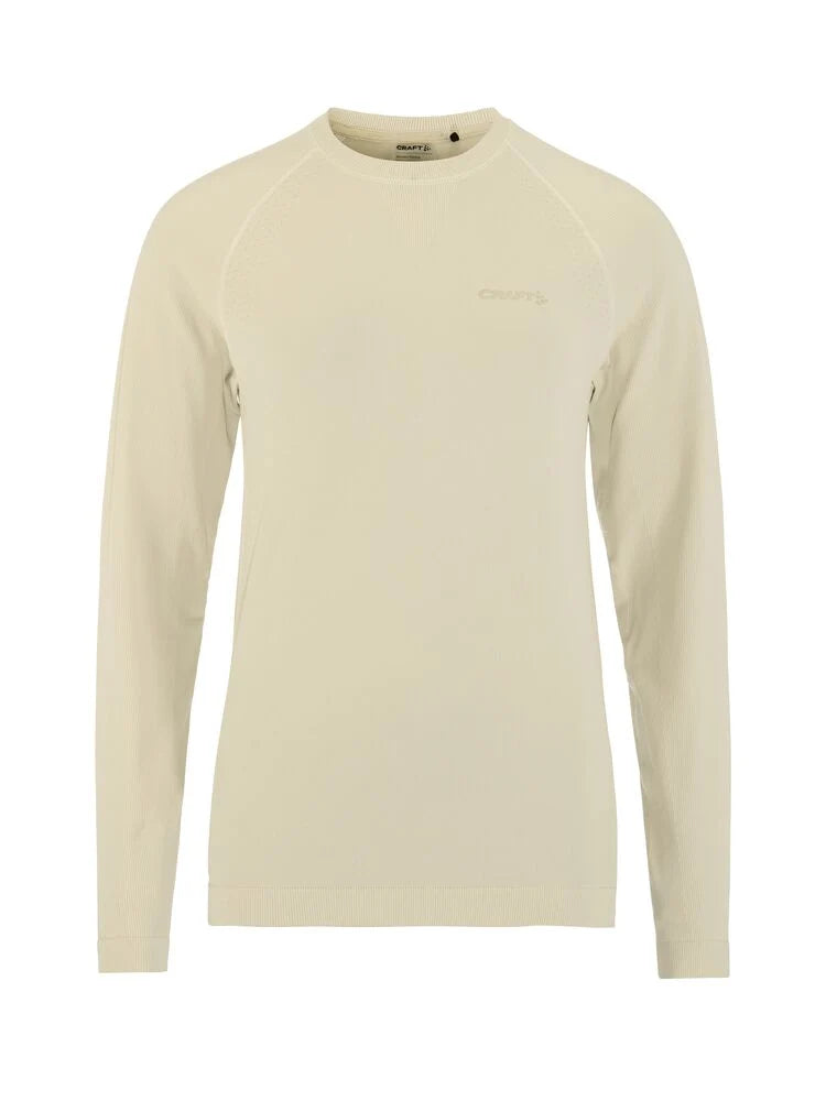 Craft - Active Comfort LS 2 - Femme