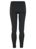 Craft - Active Comfort Pants 2 - Homme