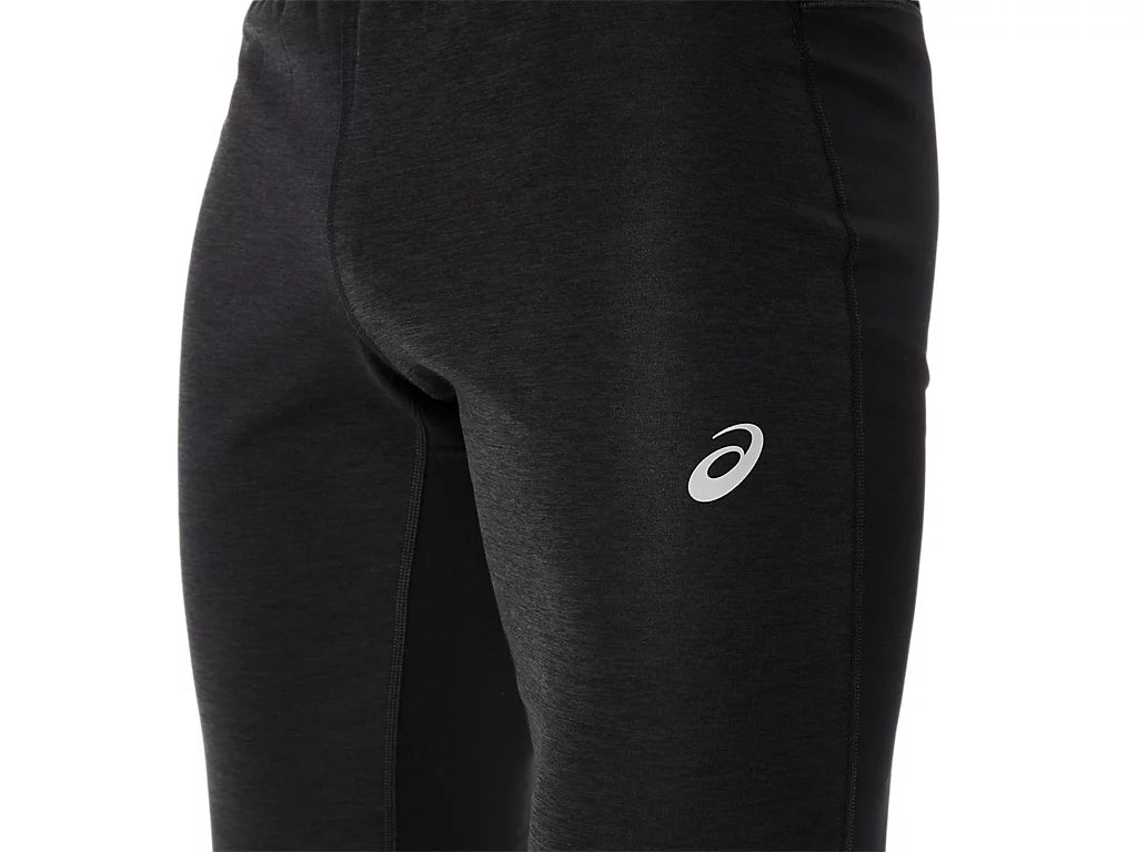 Asics - Winter Run Tight - Homme