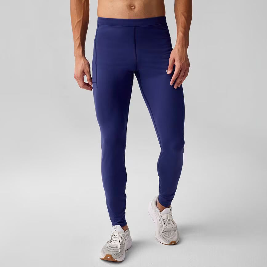 Brooks - Momentum Thermal Tight 2.0 - Homme *