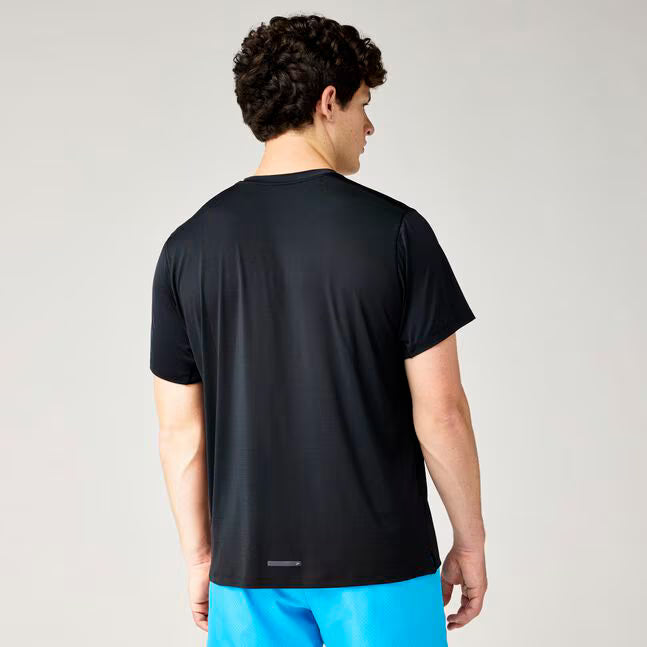 Brooks - Dash Cooling Short Sleeve - Homme