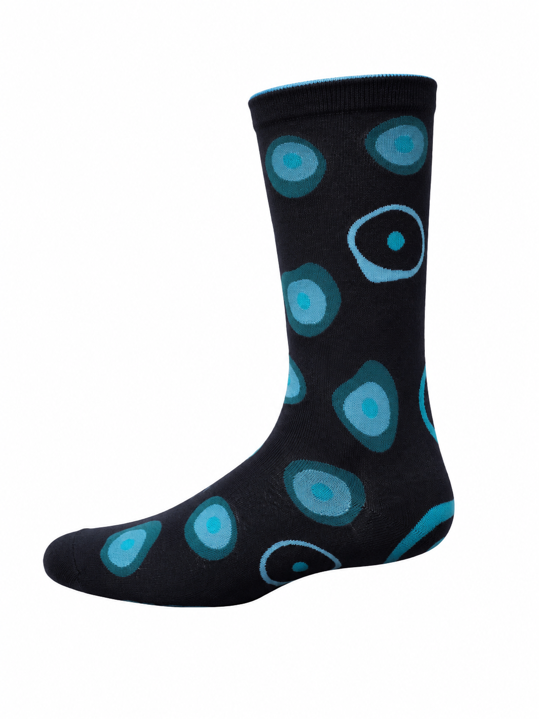 Randy Sun - Waterproof Socks - Unisexe *