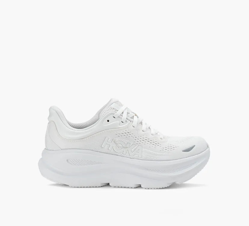 Hoka - Bondi 9 - Homme