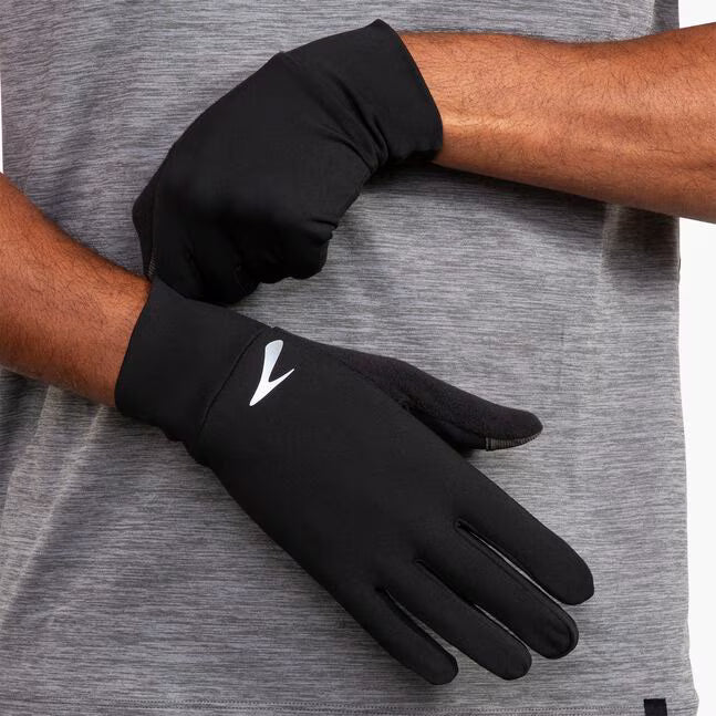 Brooks - Fusion Midweight glove 2.0 - Unisexe*