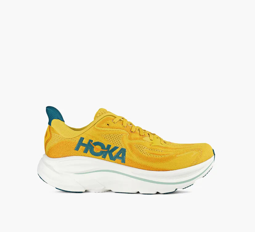 Hoka - Clifton 10 - Homme