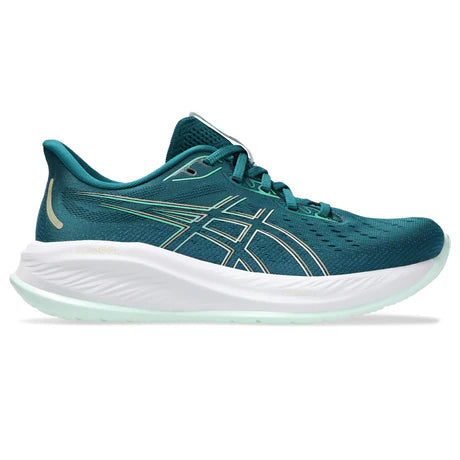 Asics - Cumulus 26 - Femme