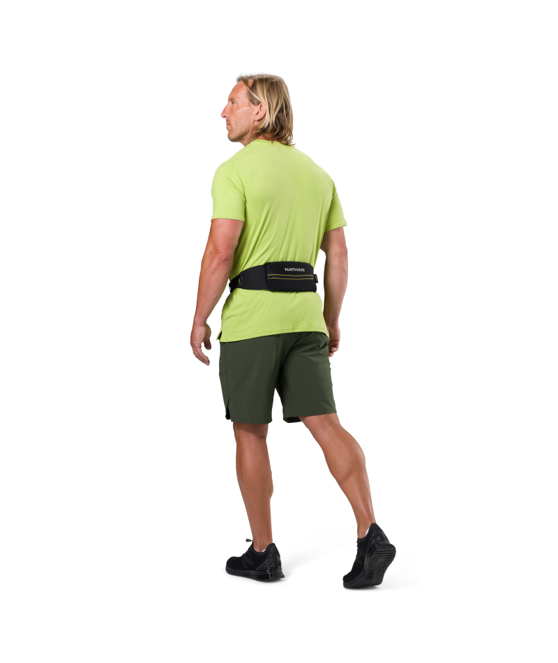Nathan - Laser Light 5K Belt RX*