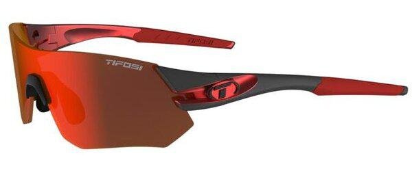 Tifosi - Lunette - Unisexe*