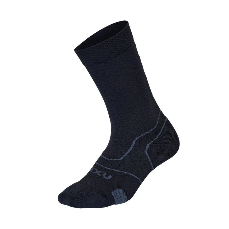 2XU - Vectr Socks - Unisexe *
