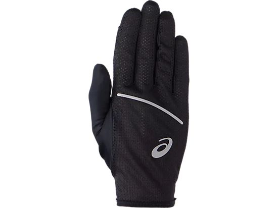 Asics - Performance Run Gloves