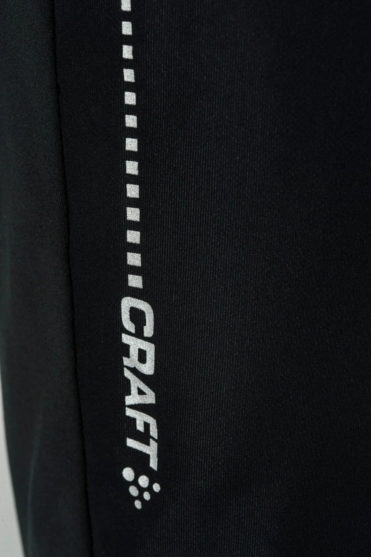 Craft - Essential Winter Pants - Homme