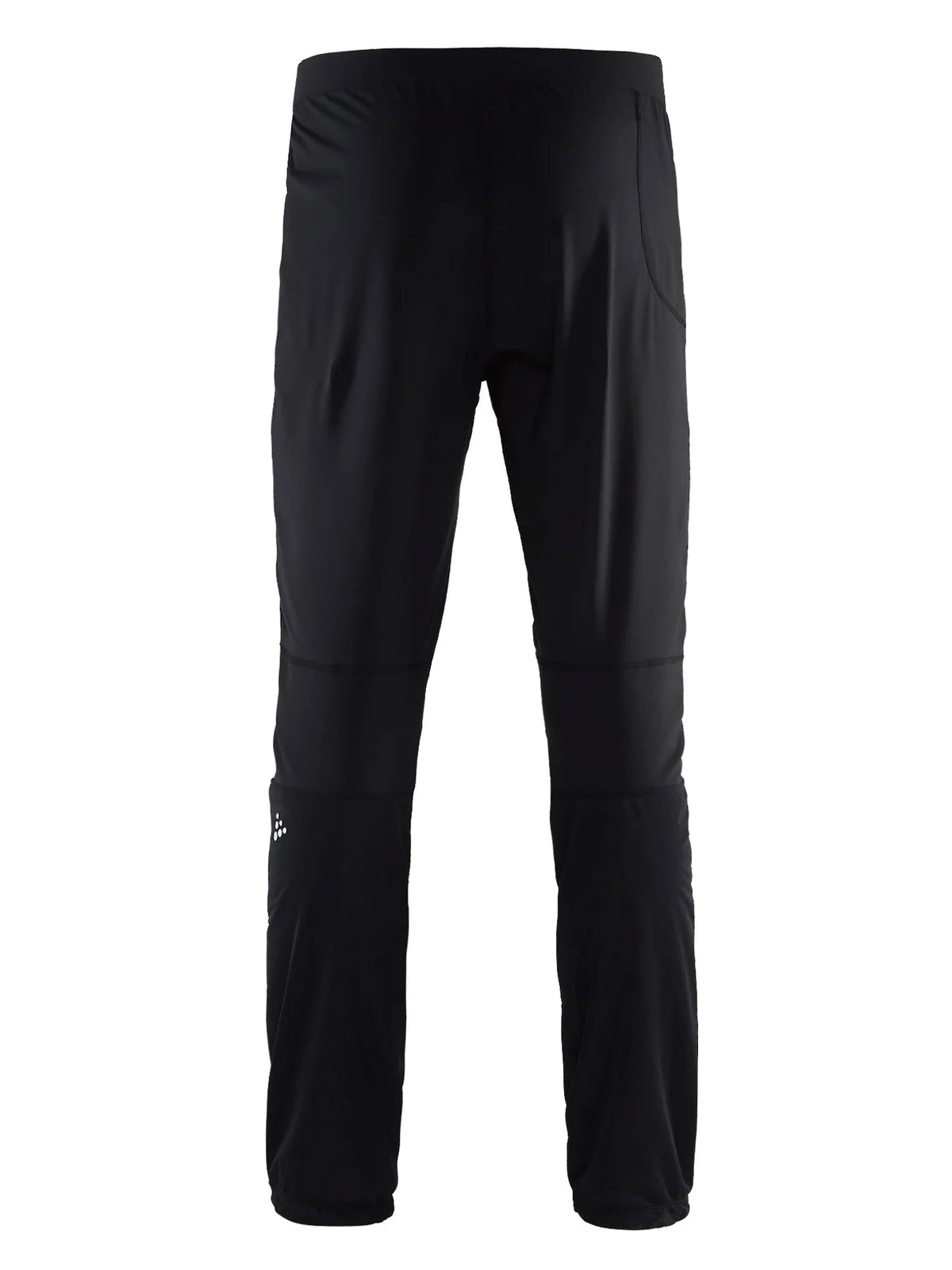 Craft - Essential Winter Pants - Homme