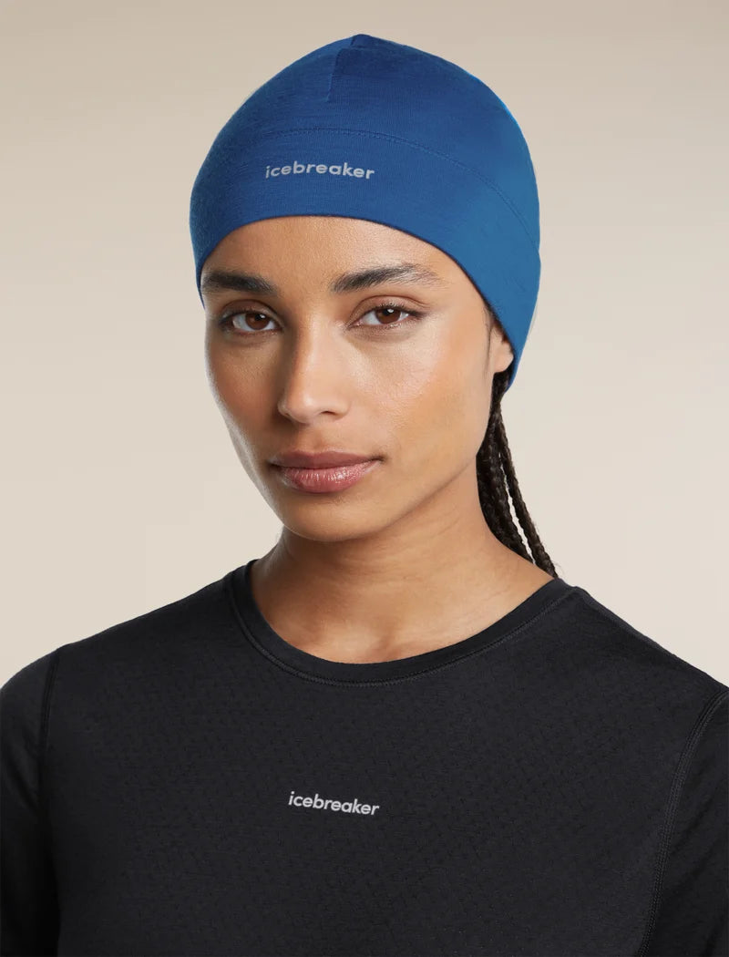 Icebreaker - Merino 200 Oasis Beanie