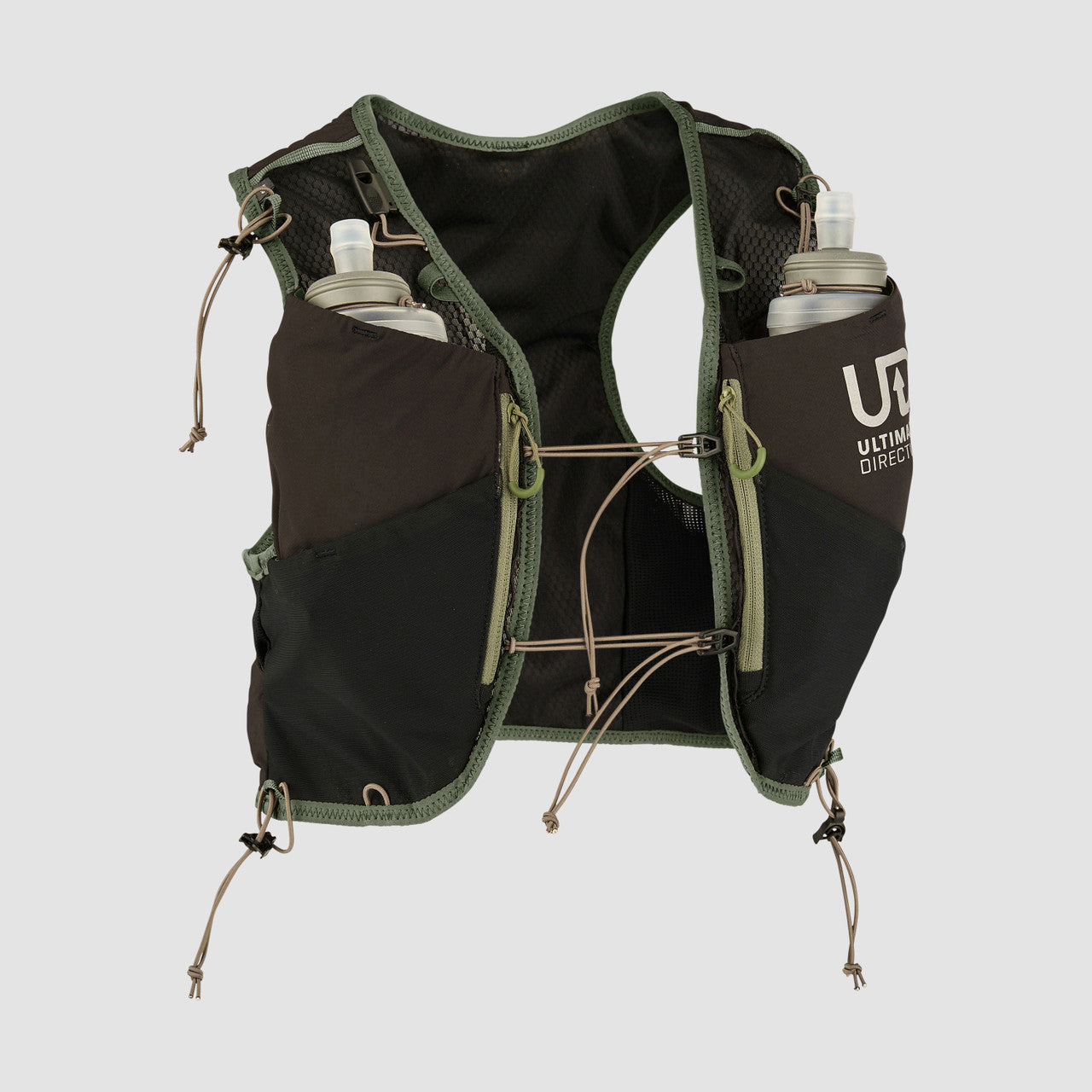 Ultimate Direction - Race Vest 6L - Unisexe *