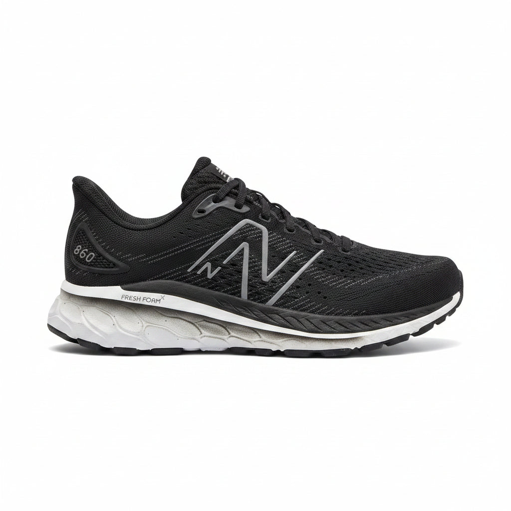 New Balance - Fresh Foam X 860 v13 - Homme
