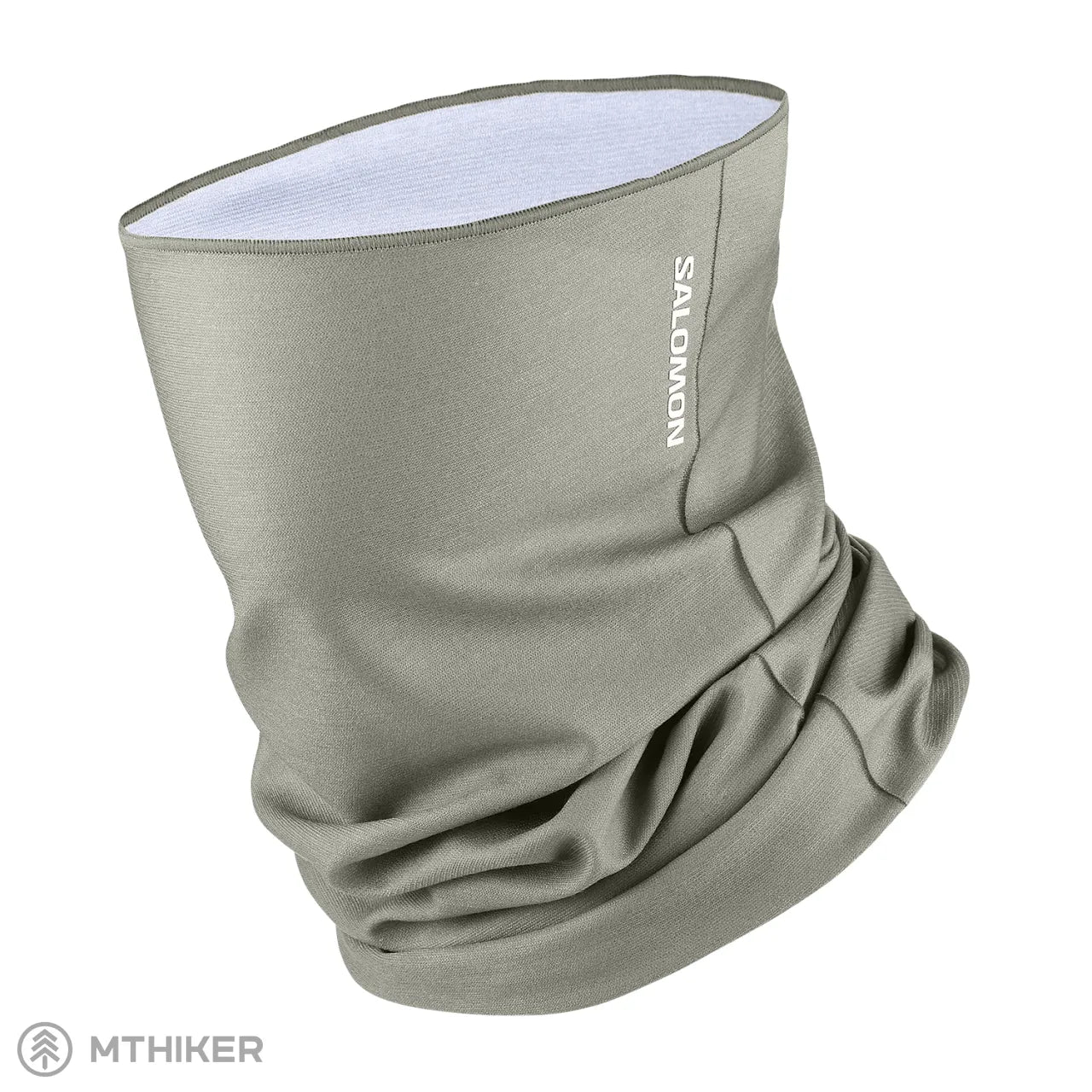 Salomon - Neck Gaiter U - Unisexe