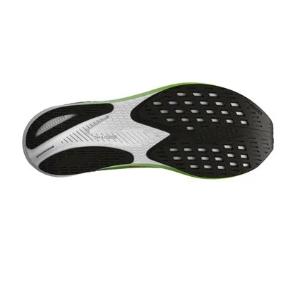 Brooks - Hyperion GTS - Homme
