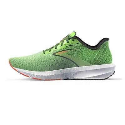 Brooks - Launch 10 - Homme