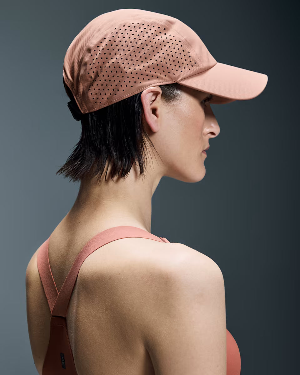 On - Lightweight Cap - Unisexe *