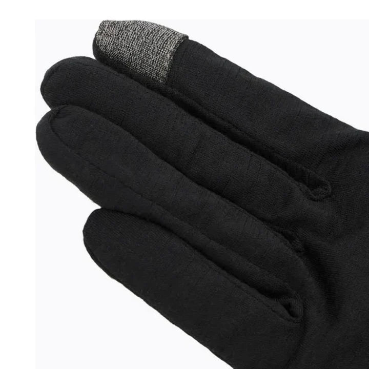Salomon - Merino Glove - Unisexe *