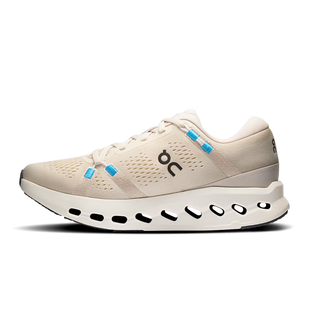 On - Cloudsurfer 2 - Femme