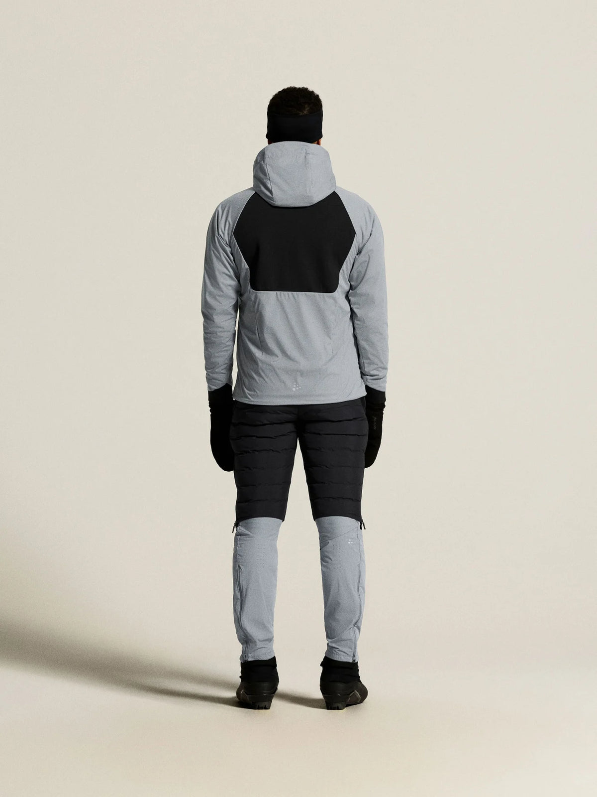 Craft - Pursuit Shorts - Homme