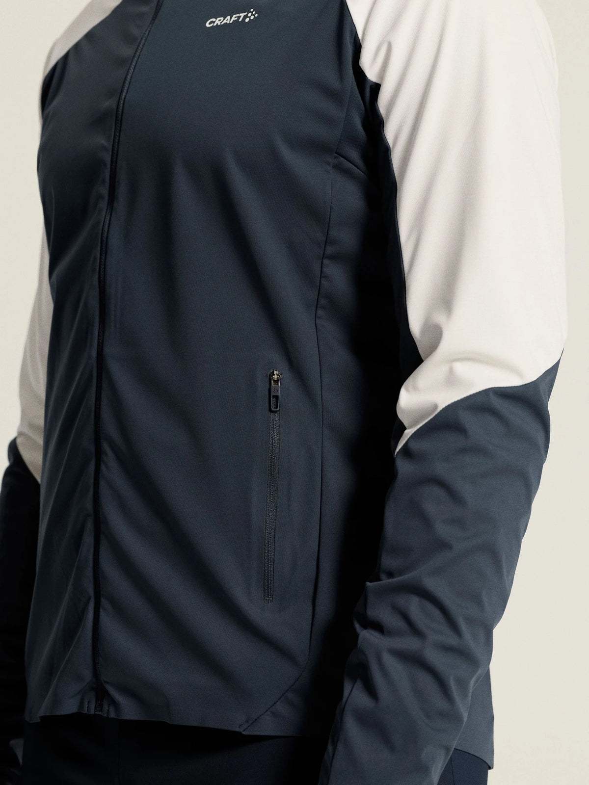Craft - Nordic Race Jacket 3 - Homme